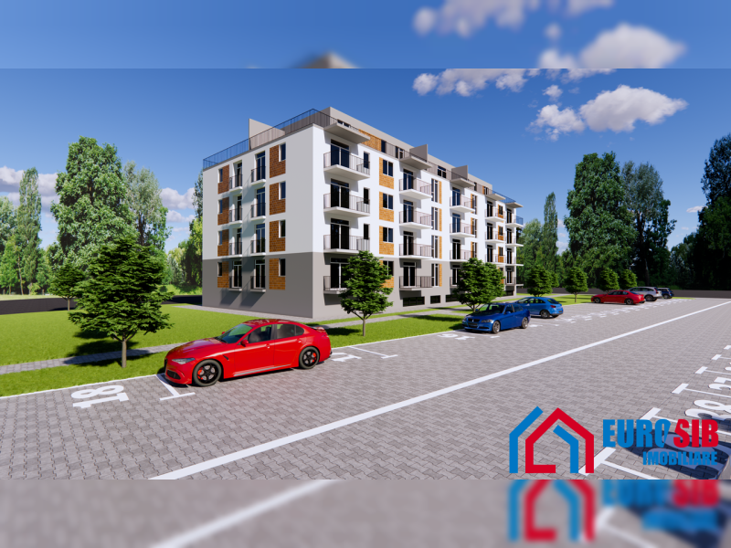 Ansamblu-Rezidential-Magnolia-Residence-Sibiu.png