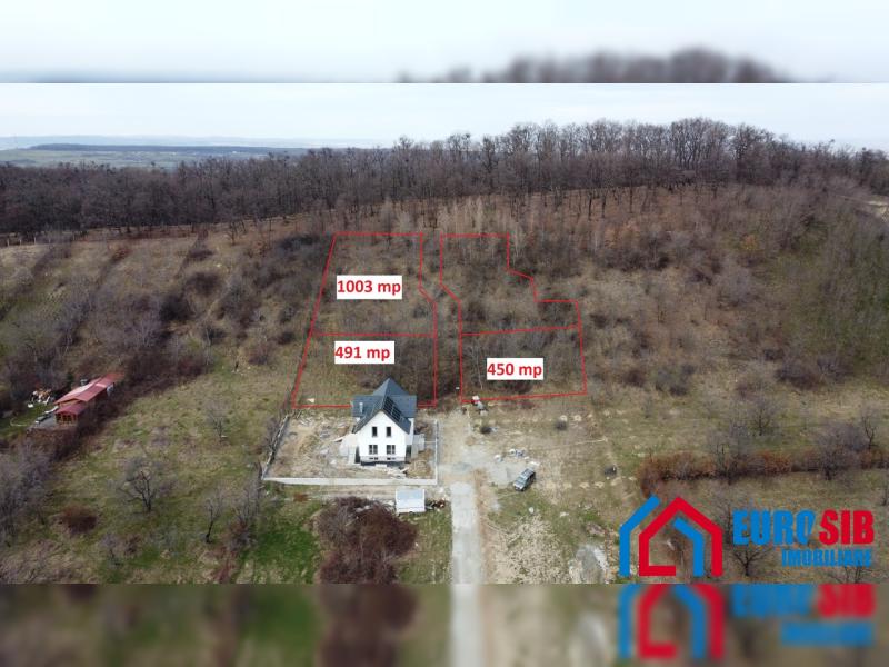 DJI_0097.JPG