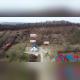 DJI_0097.JPG