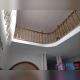 IMG-20220621-WA0056.jpg