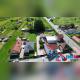 dji_fly_20250612_105022_18_1749714789857_photo_optimized.jpg