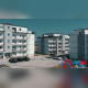 vlcsnap-2020-12-06-17h14m37s294.png