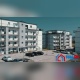 vlcsnap-2020-12-06-17h16m18s255.png