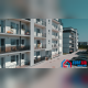 vlcsnap-2020-12-06-17h17m27s541.png