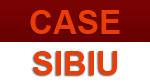 logo-site